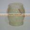 WHOLESALE PAKISTAN SUPPLIER GOOD QUALITY URNS ONYX MARBLE HANDICRAFTS