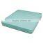 square large metal tin boxes