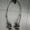 2 or 4 bnds conductor Lifting Hook