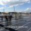 modified asphalt bituminous Waterproofing membrane for rooftop