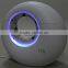 Hot sale 2015 new arrival portable humidifier