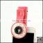 Popular Sales Mobile Phone Camera Lens, Easy to Take Mobile Phone Camera Lens