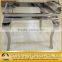 wholesale square marble top side table corner guard