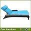 Wholesale Sun Lounger Chair Ding Dong Feng Chaise Lounge Chair