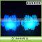 LED light christmas snow decoration China led light christmas Wholesale led light christmas