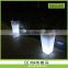 best product soutdoor solar led plant pot light led stadium light with Meanwell driver led sport light