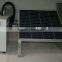 solar energy water heater parts 60W