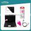 Cheap wholesale bulb usb charged led light, flexible mini usb led lamp