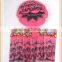 Lot of 2 Whoopee Cushion Party Gag Gift Practical Joke