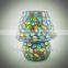 decorative glass lamp shade