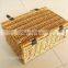 Mini Baskets Wholesale,Mini Wicker Baskets