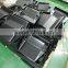 Vacuum Forming of Plastics products
