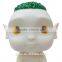 Hot sale custom bobblehead dolls