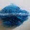 100%Virgin Hollow Conjugated Polyester Staple Fiber for Filling