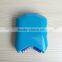 high quality mini roller body massager