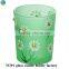 luxury candle company Tealight Candle Holder Form LOVE centerpiece Decor