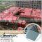 9 months cheap modern building construction materials/2018new building construction materials