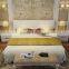 bed room furniture design, chiniot furniture design, bed design furniture in karachi B83