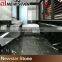 Newstar Nero Marquina China Polished Black Marble Tile With White Vein