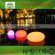 Illumination Waterproof Pool Led Plastic Cordless Oval