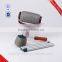New come Fabric Plastic Handle Paint Roller Brush Set
