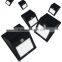 6 LED 150 lm hight brightness waterproof solar led emergency light