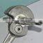 Conjoined Crankshaft Assembly Sets for 070 Chainsaw