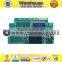 fanuc control A20B-3300-0390