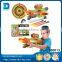 buy toys from china hot toys recurve bow arrow