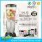 2016 hot sell new products food blender as seen on tv