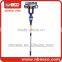 PVA mop cleaning easy mop
