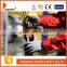 Nitrile Foam Coating Gloves