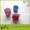 silicone bottle caps/Colorful silicone wine cap/silicone wine stopper