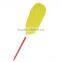 Cleaning Dusters (Lambswool Duster) 60201