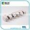 Multifunctional Cleaning Tool Holder