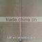 telescopic extension marine hook