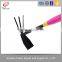 Multifunction A3 Steel Double Side Fork Hoe