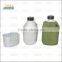 canteen,stainless steel canteen,water jug