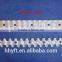 22ga/28ga brick wall tie zig-zag(500pc) on hot sale china supplier