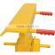 China 50,000lbs mechanical lifting jacks