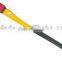 steel multiuse hatchet for good sale