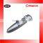 New LCD Digital Car Auto Tire Tyre Air Pressure Gauge Tester 4in 1 Function