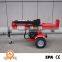 2016 Hot Sale Sanding Cutting Carving Machine For Cnc Wood Sale