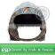 Spring Steel Doghouse Hunting Blinds Camouflage