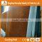 Heracles high quality greenhouse poultry 7090 honeycomb evaporative cooling pad