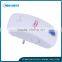 T0c9m Ultrasonic plug in pest repellent mosquito repeller