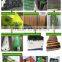 high quality turf football artificial soccer grass