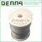 Denna robot mower 100 meters boundary wire and obstacle wire