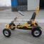 cheap racing go kart for sale / go kart FDH160A