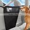 Adjustable Car Dog Barrier,Auto Pet Barrier,Car Pet Barrier